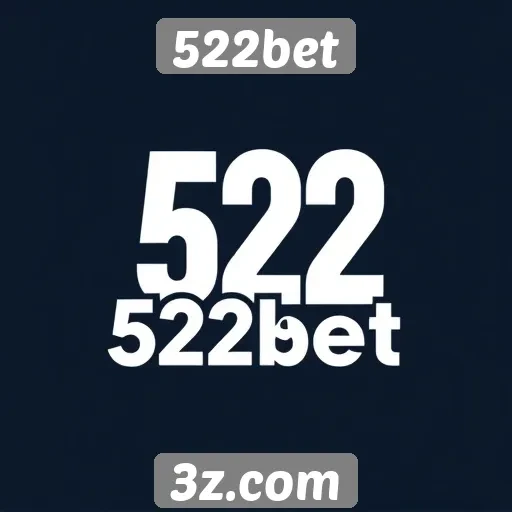 Feedback de jogadores sobre a 522bet