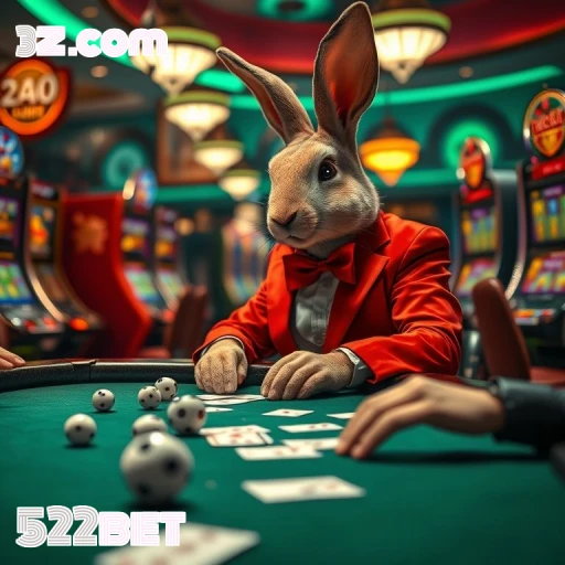 Recursos Incríveis para Baixar no Site 522bet