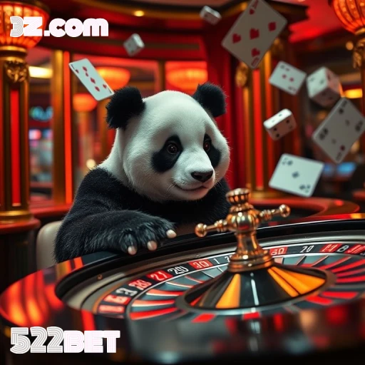 Esporte em Alta: Conheça a Inovação da 522bet