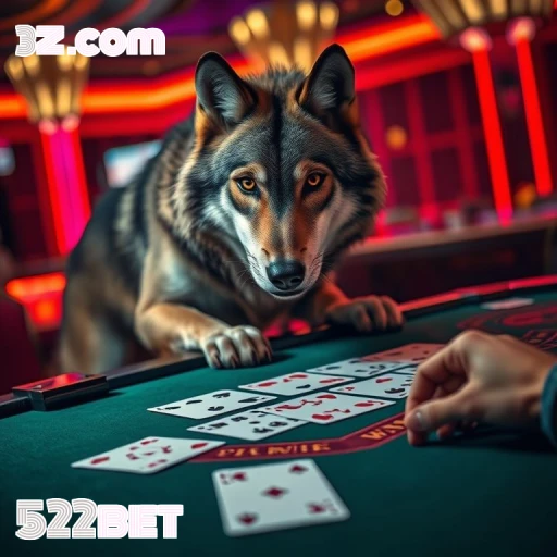 Experimente Jogos Incríveis no 522bet e Diversão Garantida