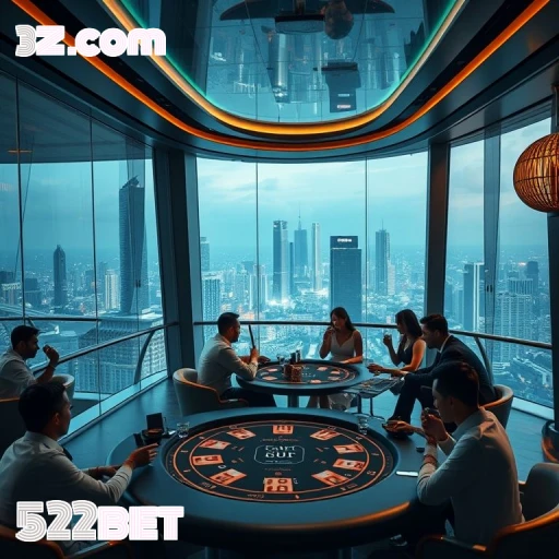 Roupa Nova: A Seção Paga do 522bet Brilha